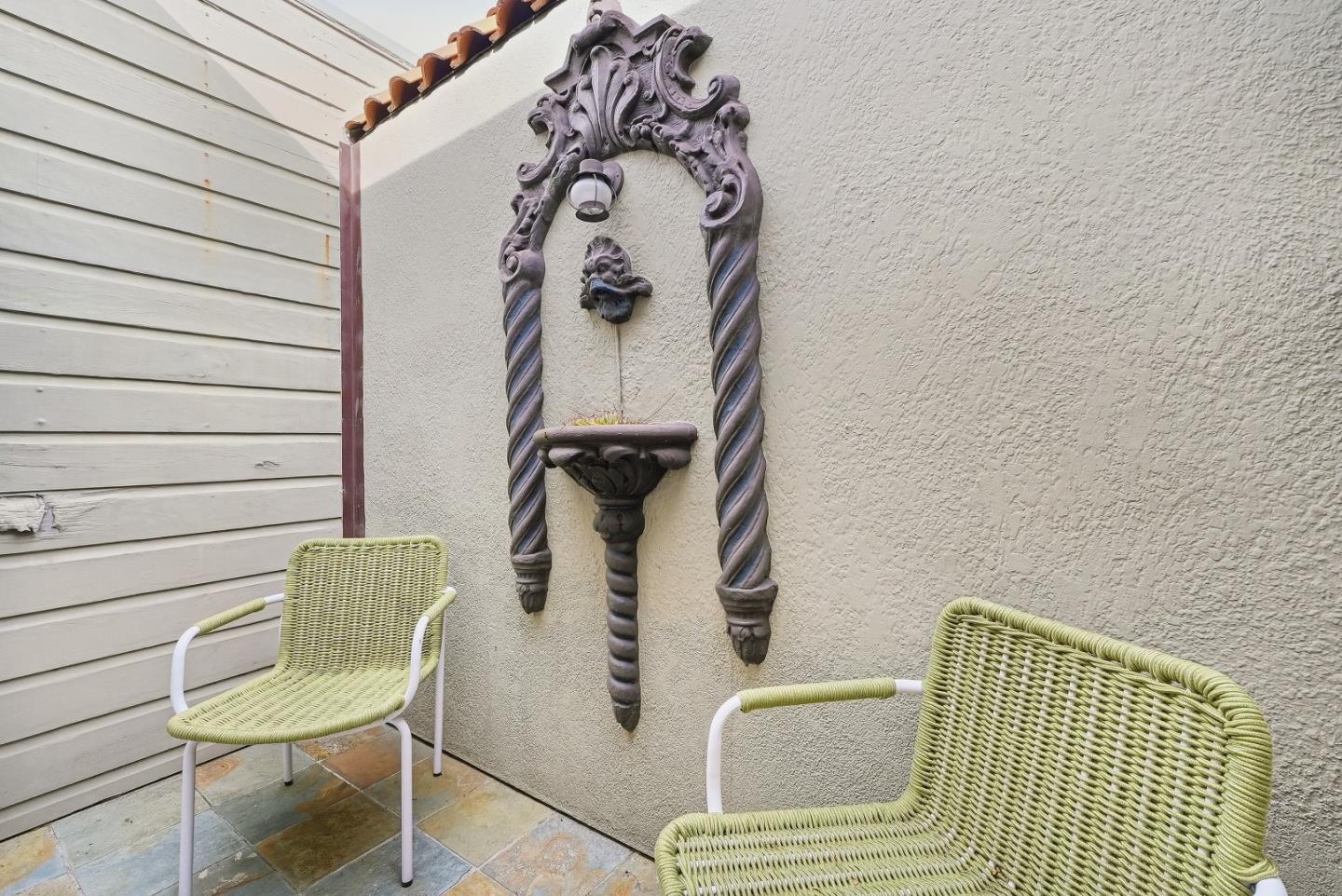 Detail Gallery Image 10 of 45 For 2270 30th Ave, San Francisco,  CA 94116 - 3 Beds | 1 Baths