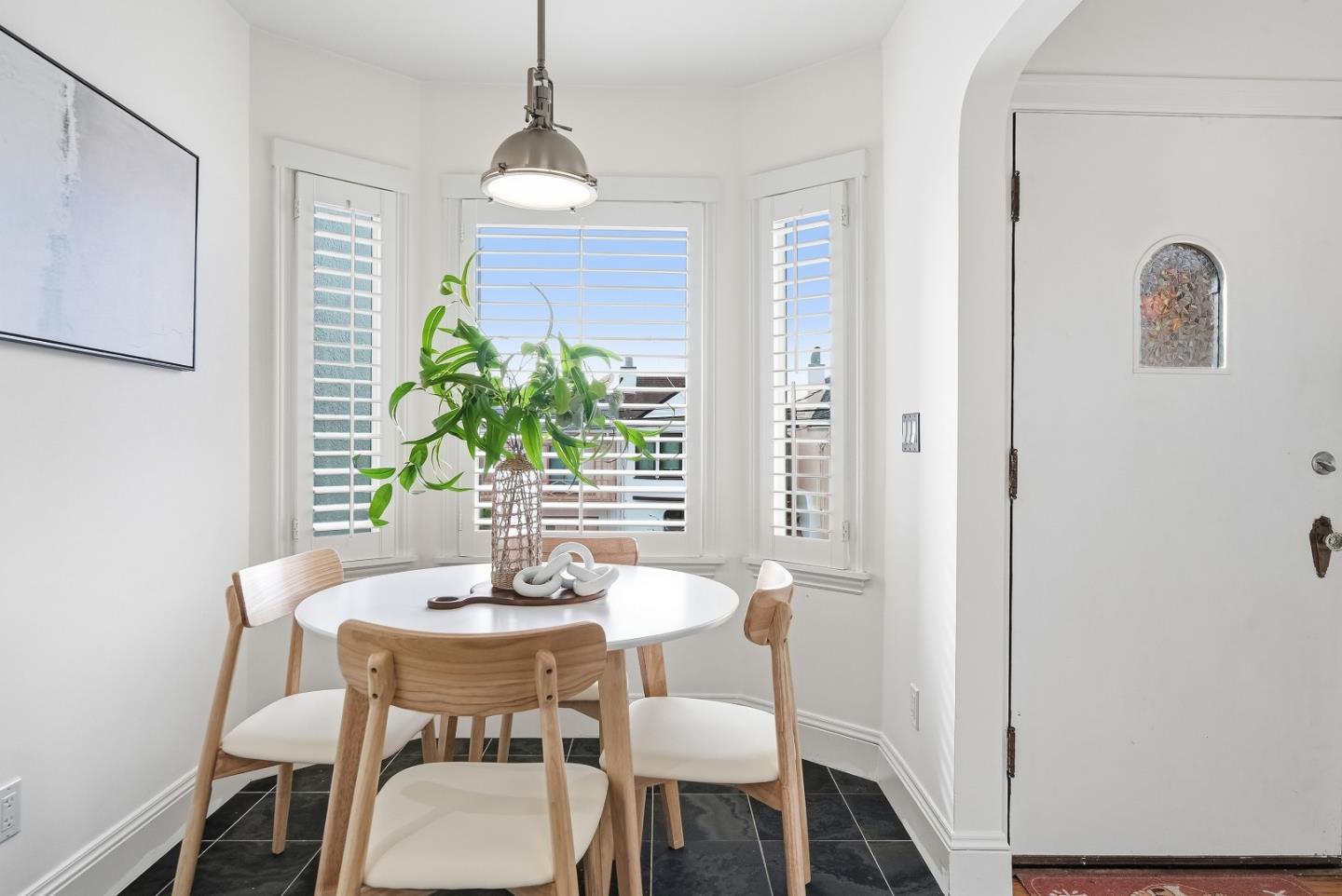 Detail Gallery Image 17 of 45 For 2270 30th Ave, San Francisco,  CA 94116 - 3 Beds | 1 Baths