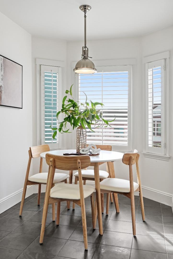 Detail Gallery Image 19 of 45 For 2270 30th Ave, San Francisco,  CA 94116 - 3 Beds | 1 Baths