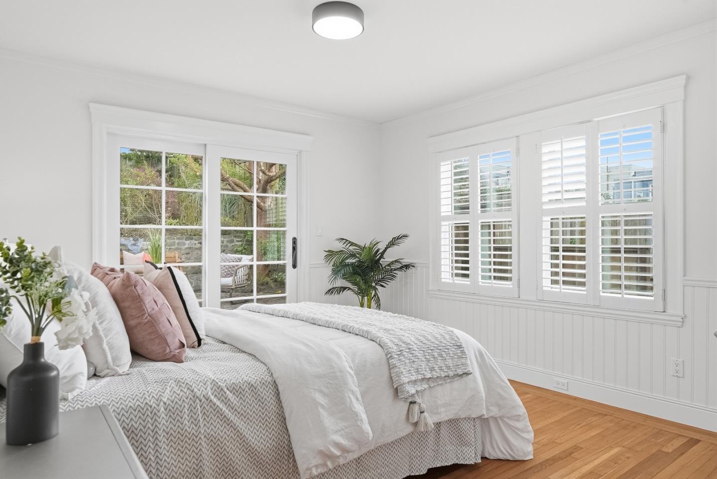 Detail Gallery Image 22 of 45 For 2270 30th Ave, San Francisco,  CA 94116 - 3 Beds | 1 Baths