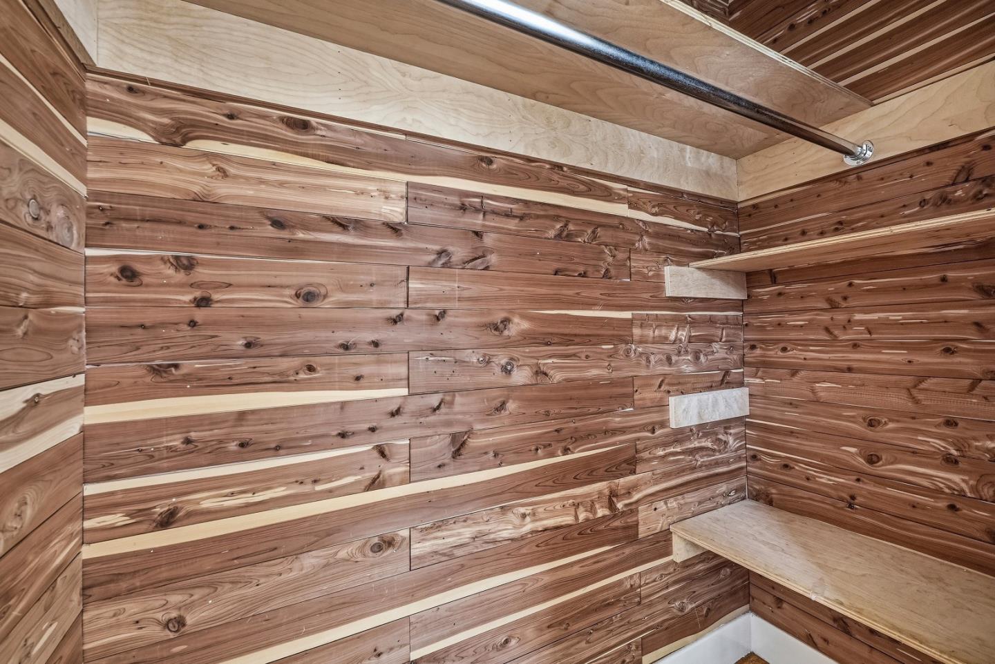 Detail Gallery Image 24 of 45 For 2270 30th Ave, San Francisco,  CA 94116 - 3 Beds | 1 Baths