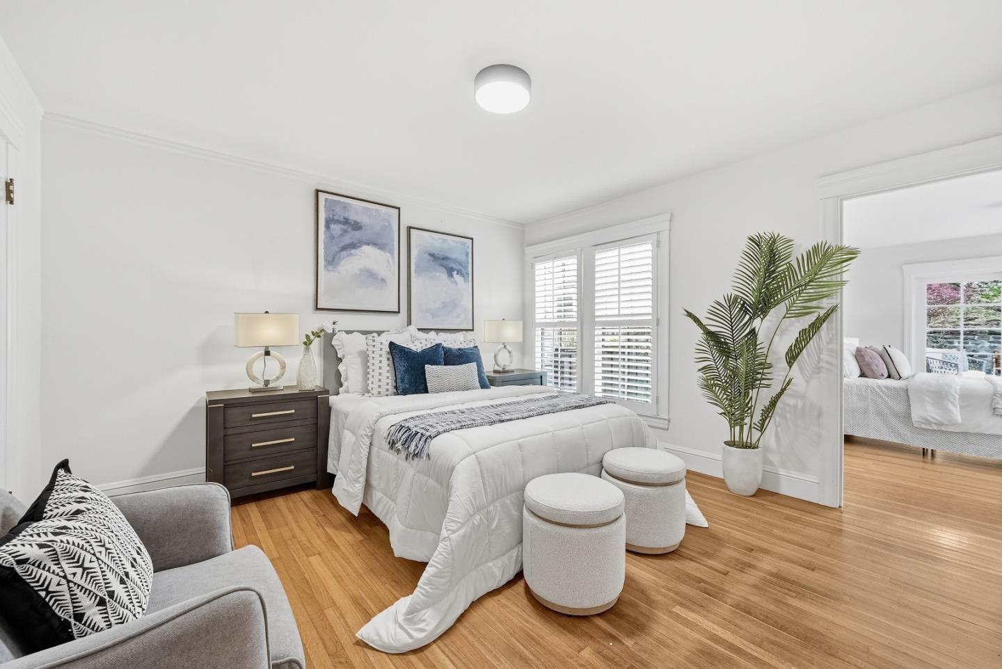 Detail Gallery Image 25 of 45 For 2270 30th Ave, San Francisco,  CA 94116 - 3 Beds | 1 Baths