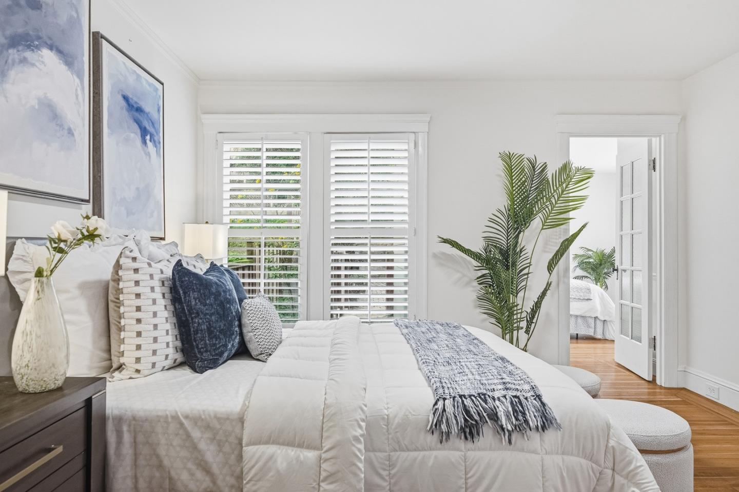 Detail Gallery Image 26 of 45 For 2270 30th Ave, San Francisco,  CA 94116 - 3 Beds | 1 Baths