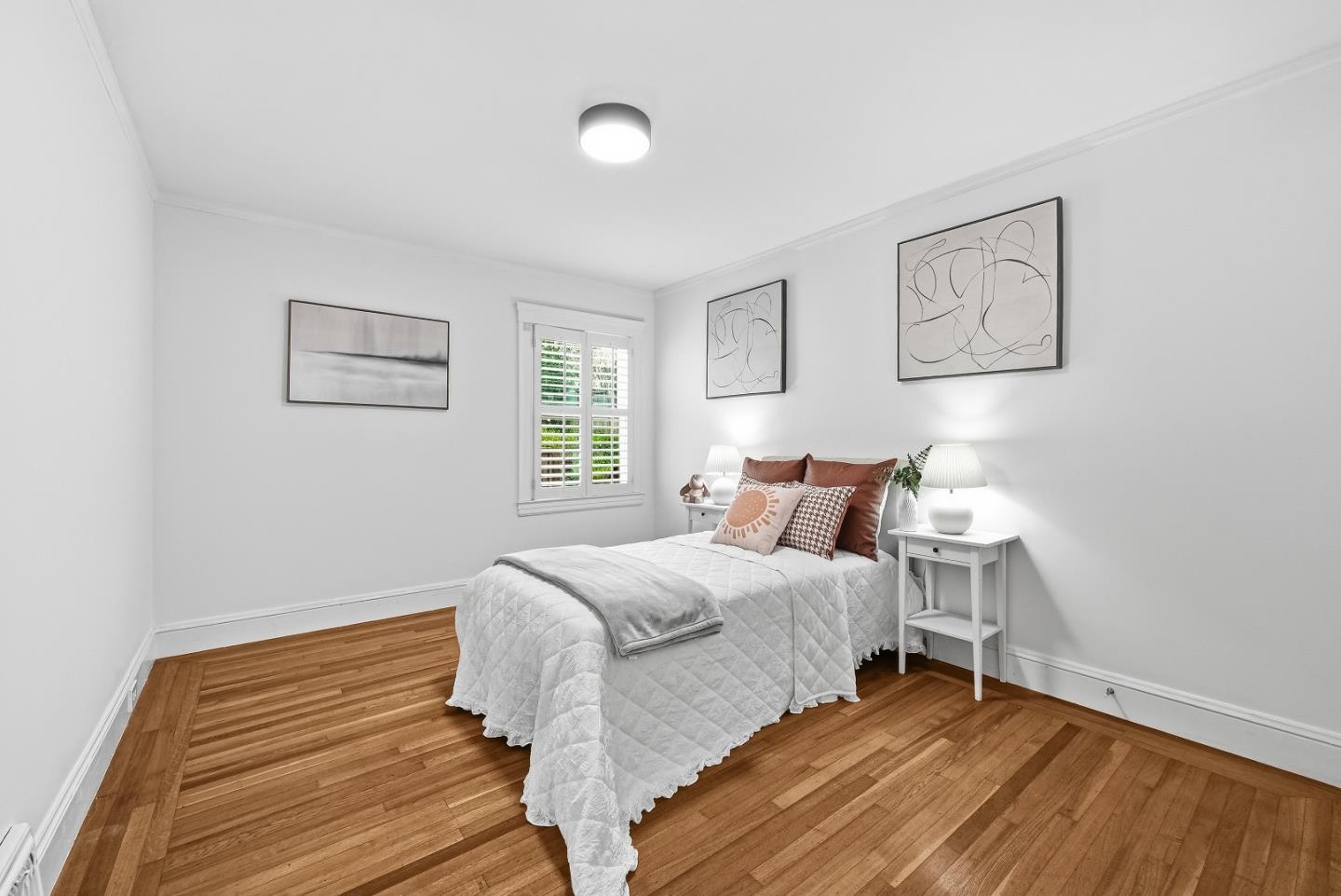 Detail Gallery Image 28 of 45 For 2270 30th Ave, San Francisco,  CA 94116 - 3 Beds | 1 Baths