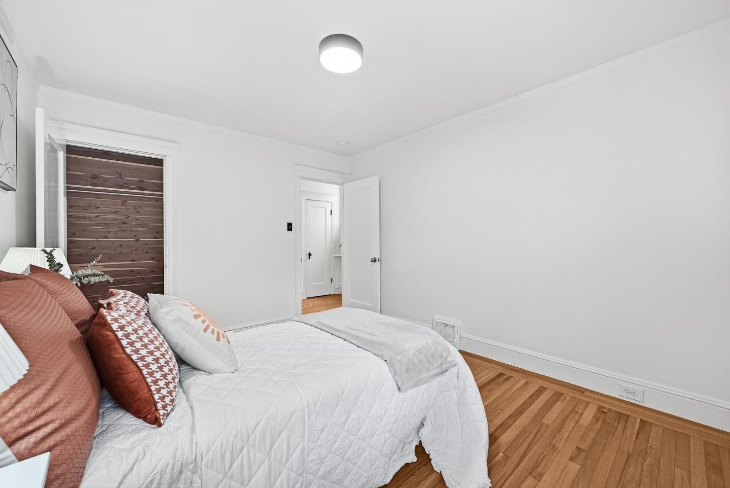 Detail Gallery Image 30 of 45 For 2270 30th Ave, San Francisco,  CA 94116 - 3 Beds | 1 Baths