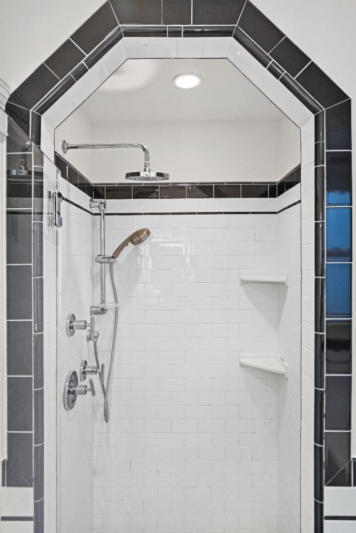 Detail Gallery Image 32 of 45 For 2270 30th Ave, San Francisco,  CA 94116 - 3 Beds | 1 Baths