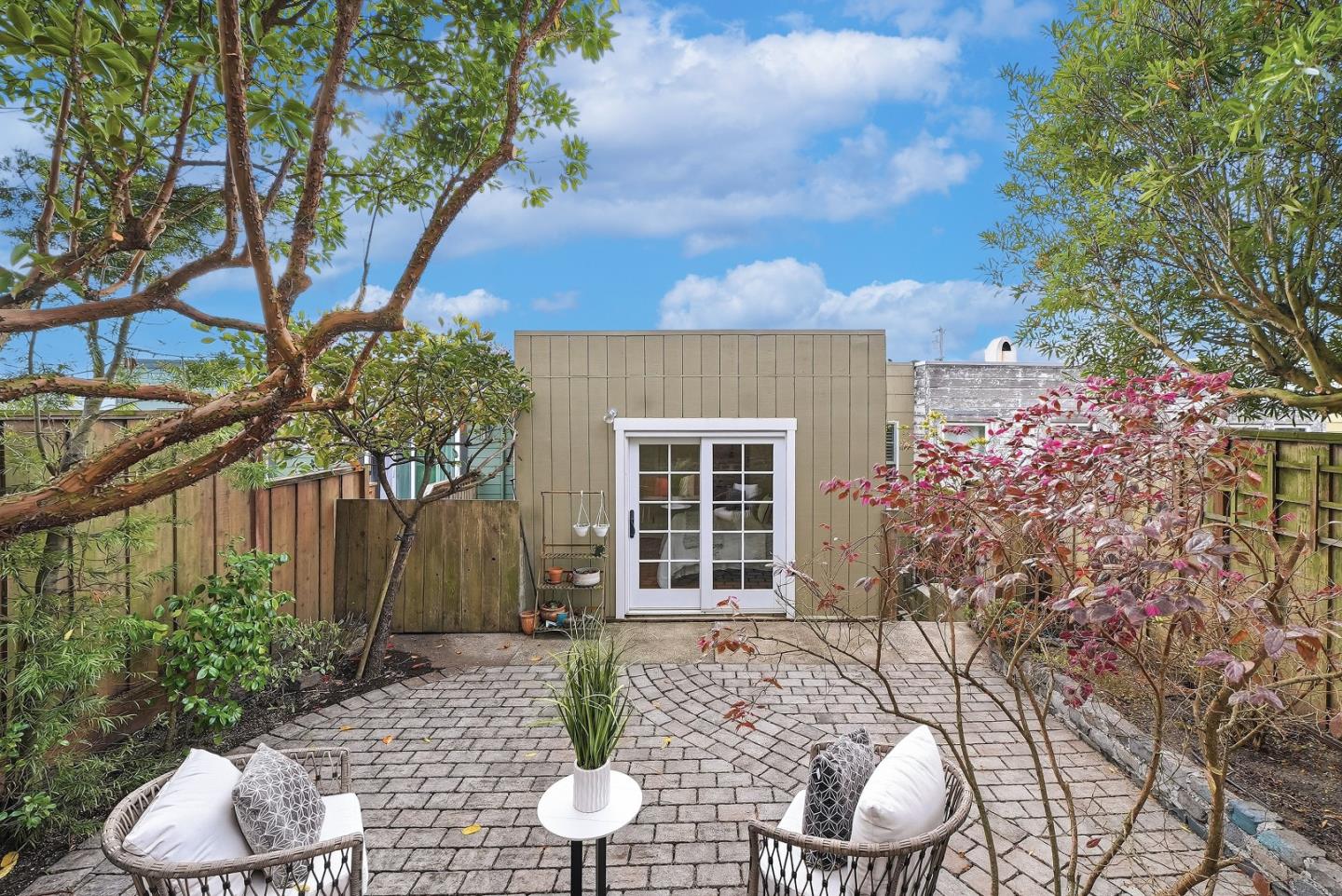 Detail Gallery Image 35 of 45 For 2270 30th Ave, San Francisco,  CA 94116 - 3 Beds | 1 Baths