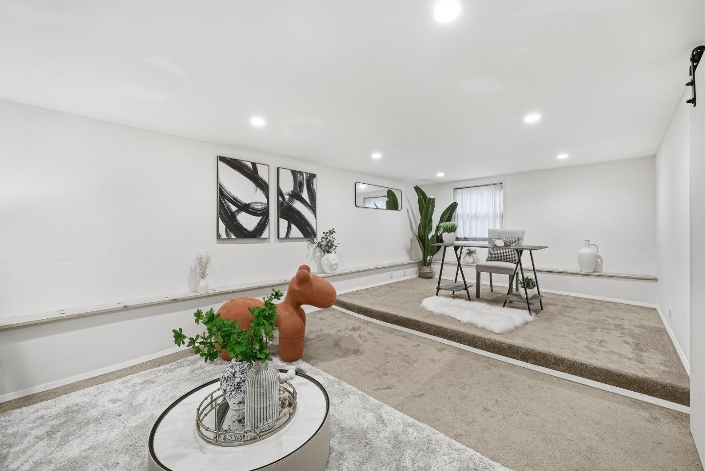 Detail Gallery Image 40 of 45 For 2270 30th Ave, San Francisco,  CA 94116 - 3 Beds | 1 Baths