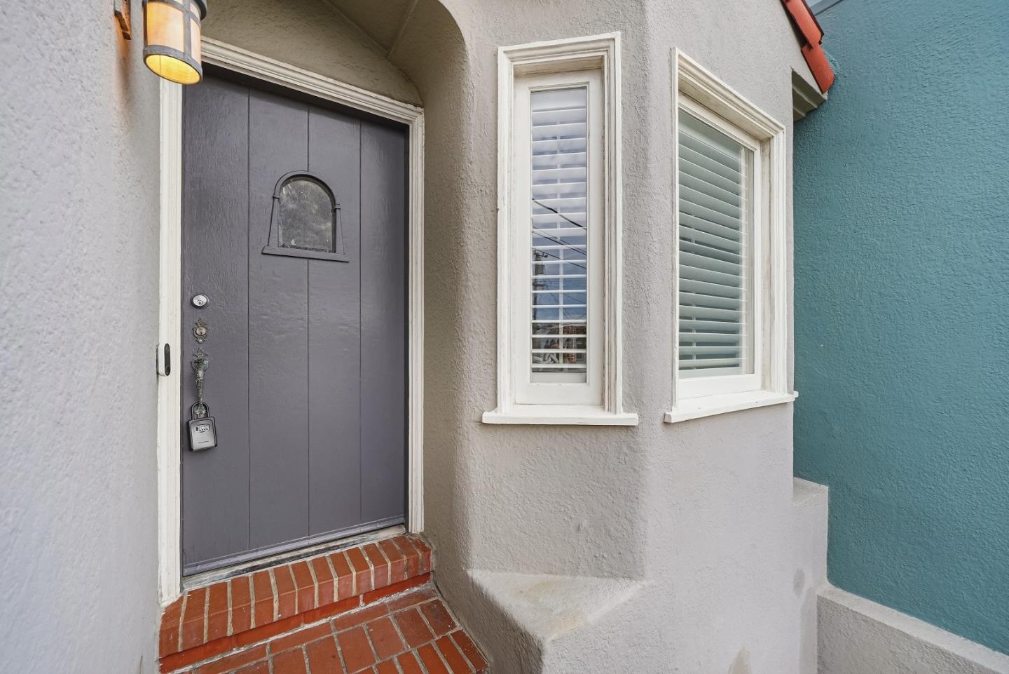 Detail Gallery Image 43 of 45 For 2270 30th Ave, San Francisco,  CA 94116 - 3 Beds | 1 Baths