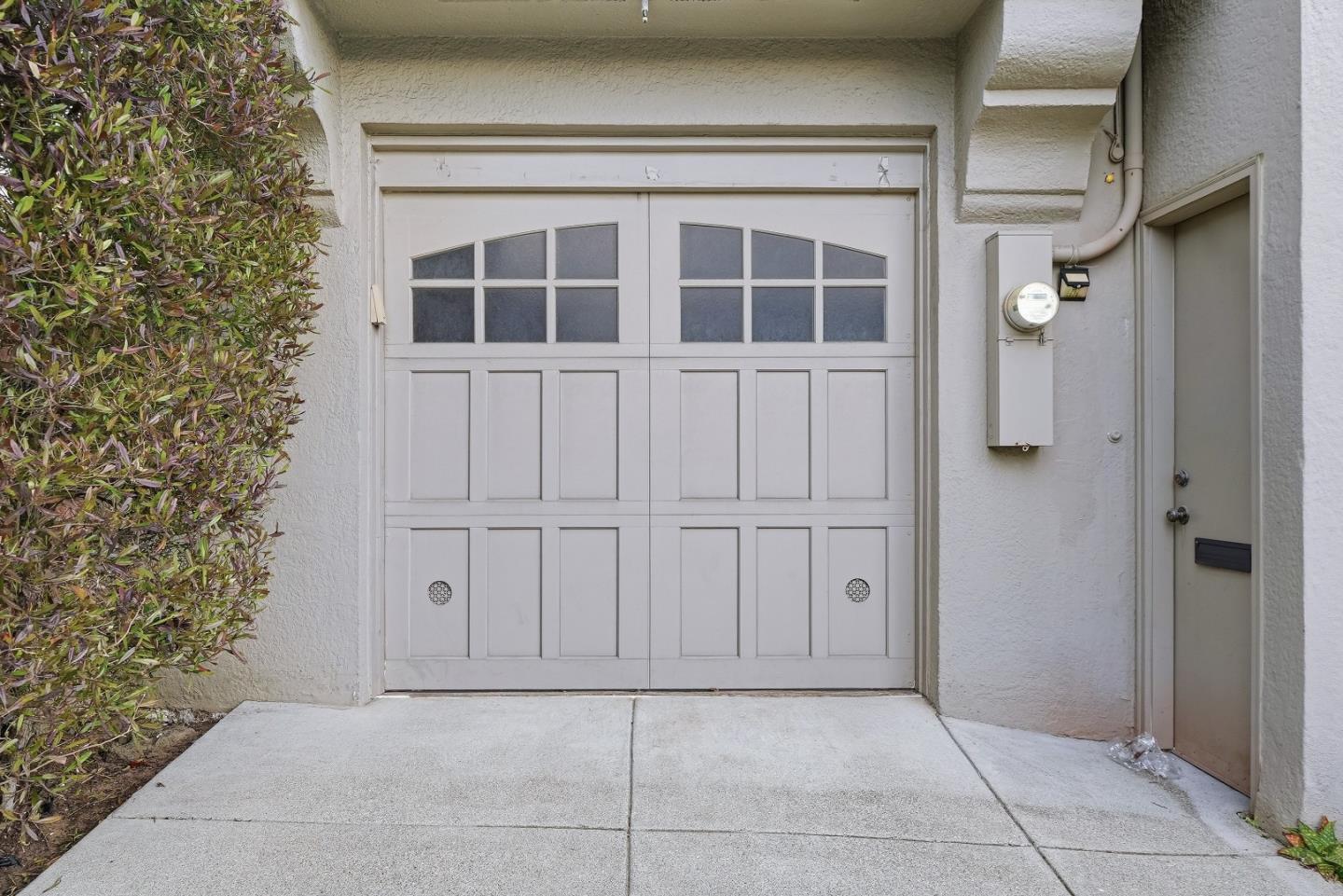 Detail Gallery Image 44 of 45 For 2270 30th Ave, San Francisco,  CA 94116 - 3 Beds | 1 Baths