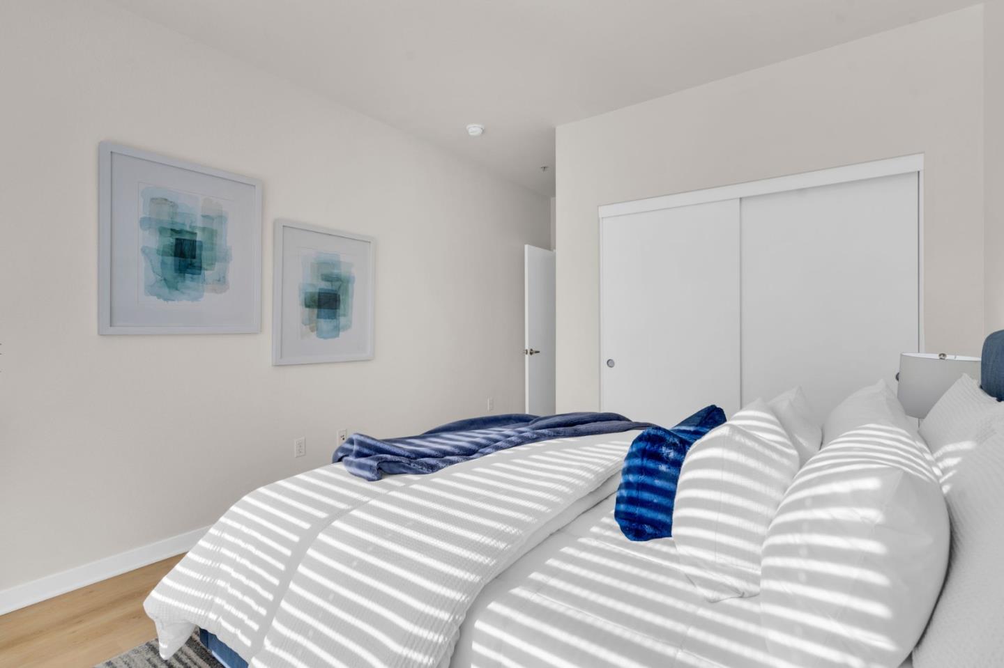 Detail Gallery Image 44 of 68 For 701 Zephyr Dr, Oakland,  CA 94607 - 3 Beds | 3/1 Baths