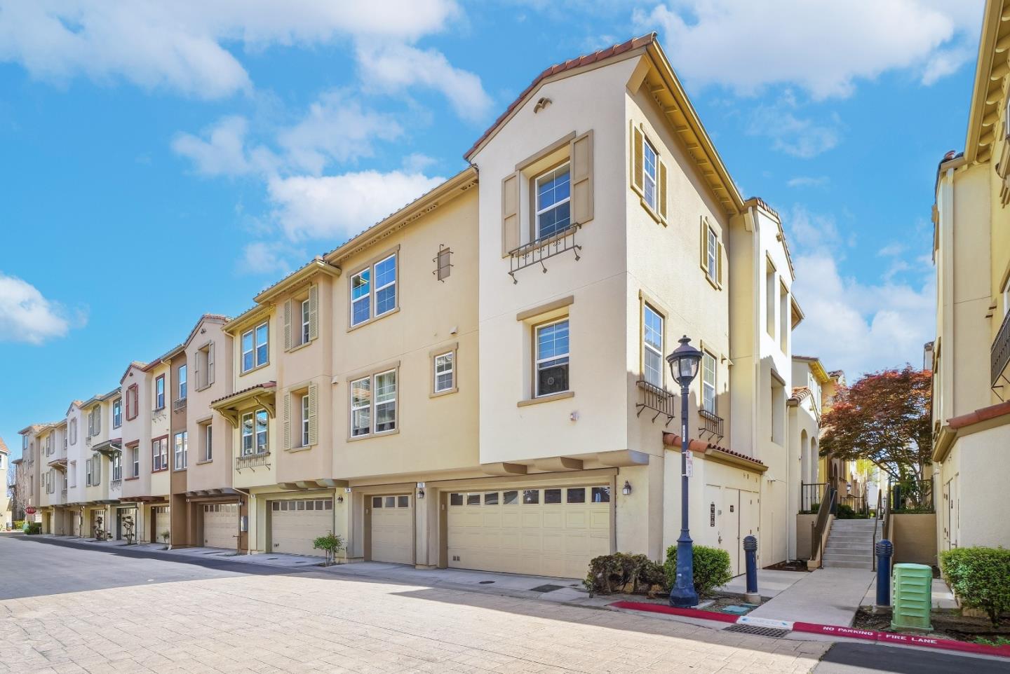 Photo #1: ML82037452 Listing: Photo #1