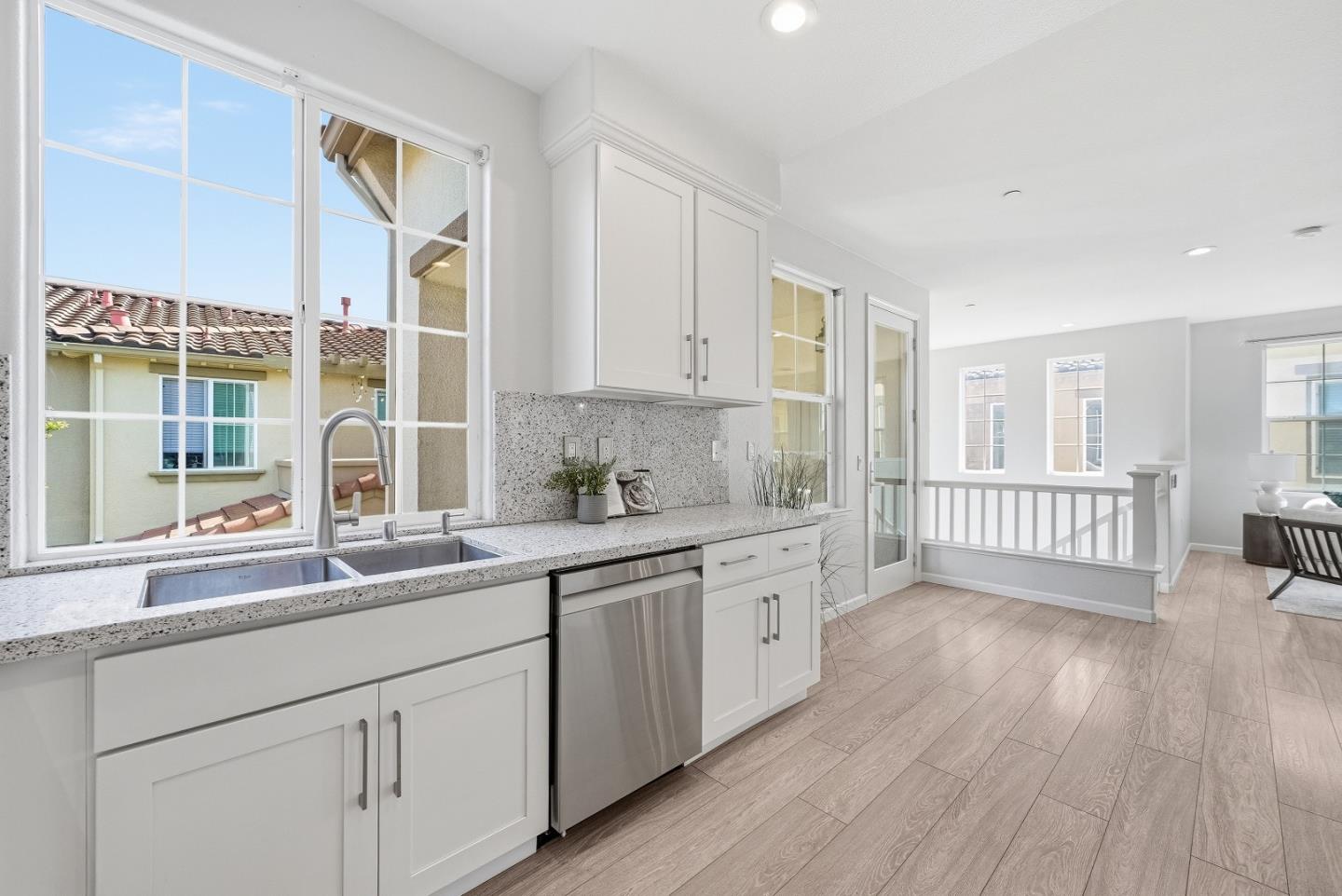 Photo #14: ML82037452 Listing: Photo #14