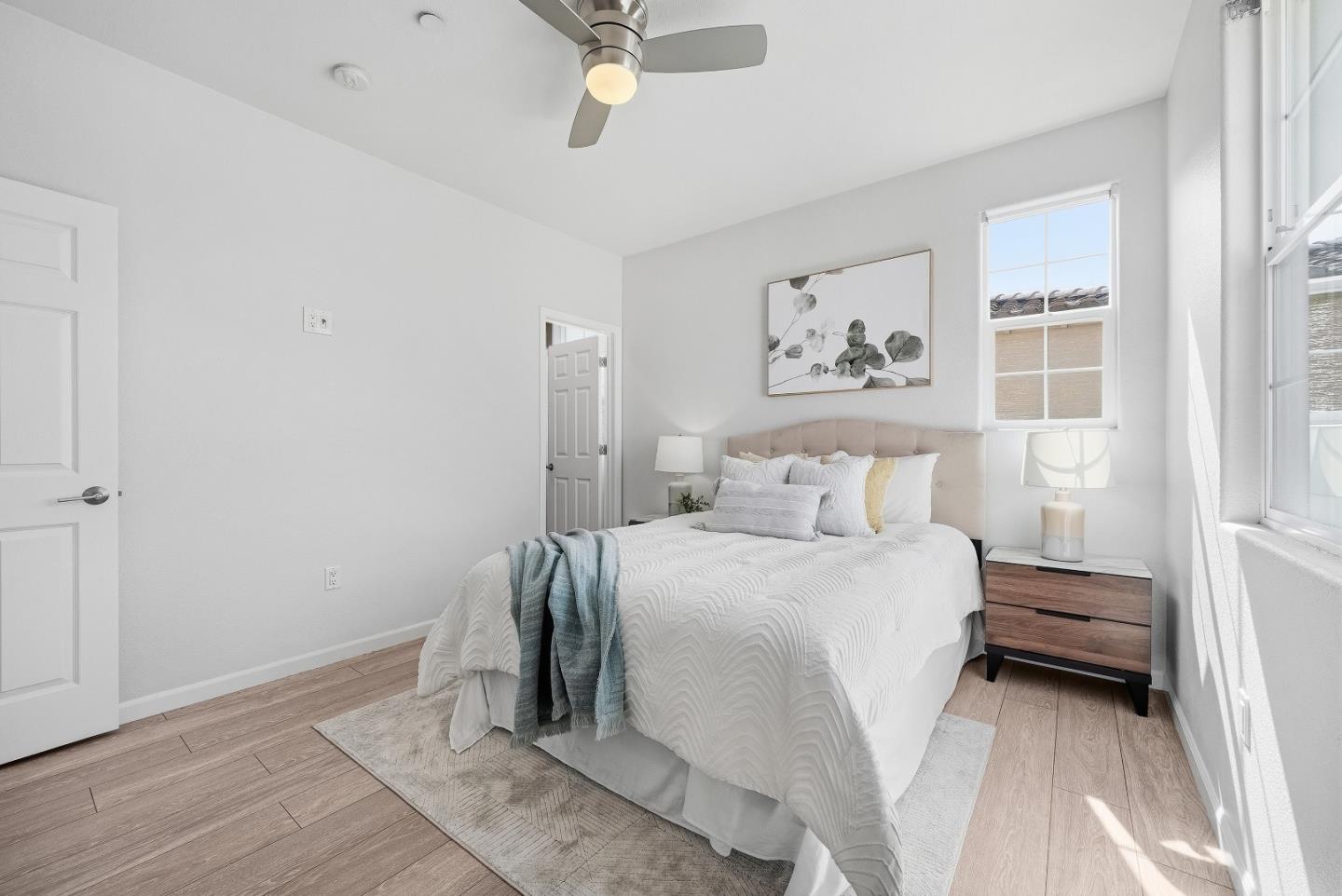 Photo #16: ML82037452 Listing: Photo #16