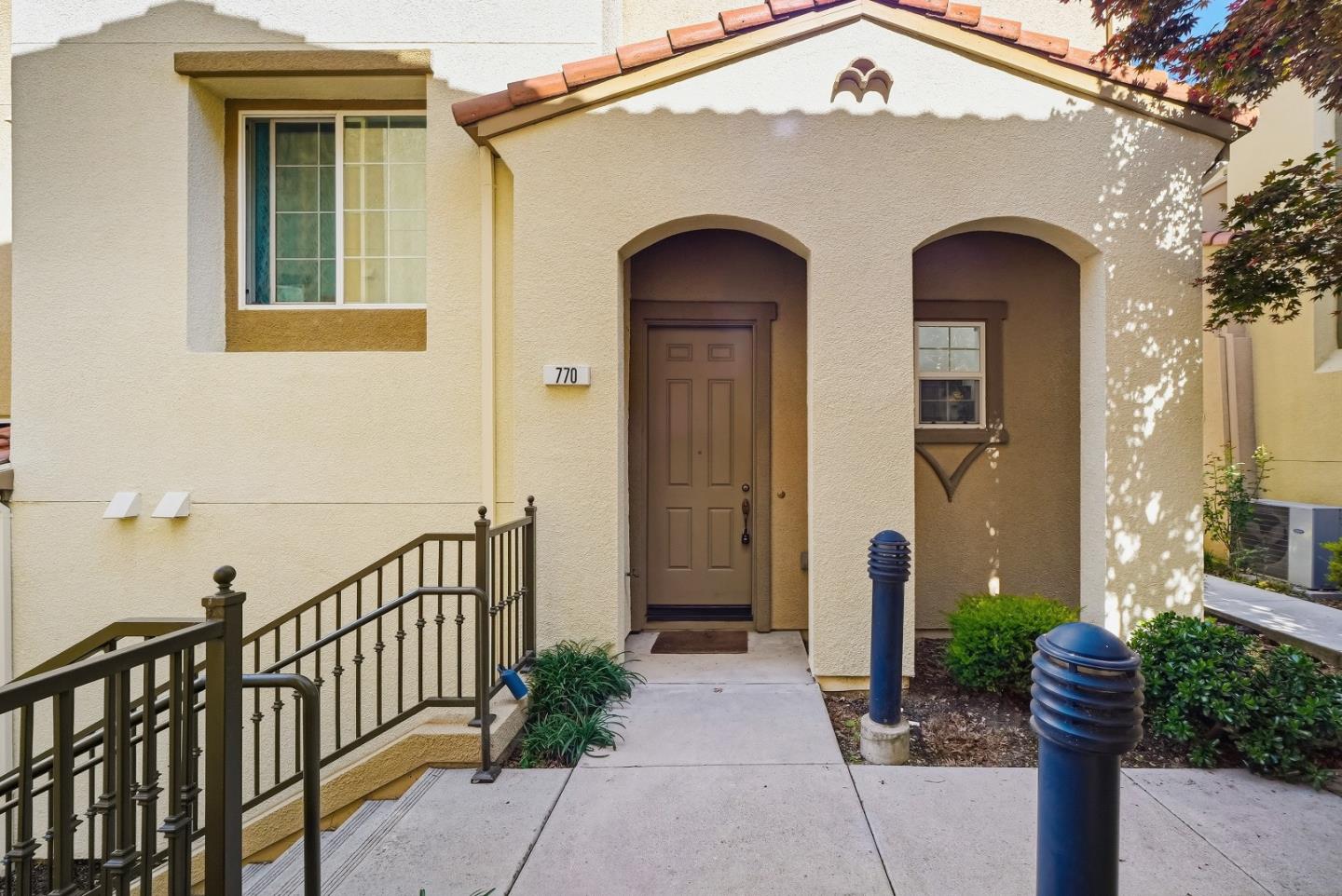 Photo #2: ML82037452 Listing: Photo #2