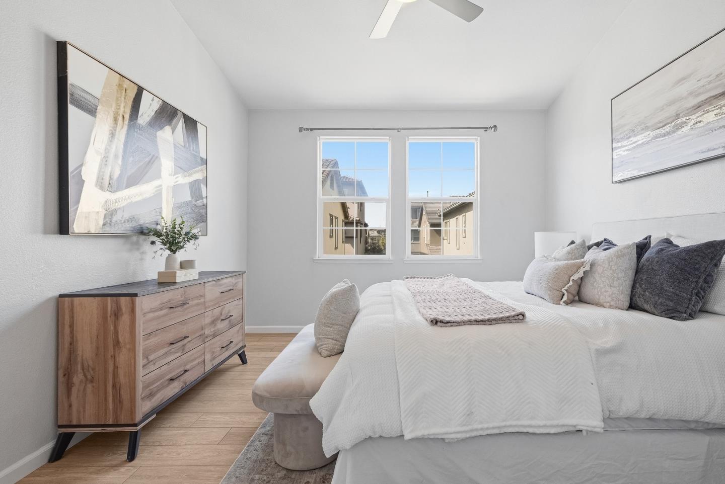 Photo #20: ML82037452 Listing: Photo #20