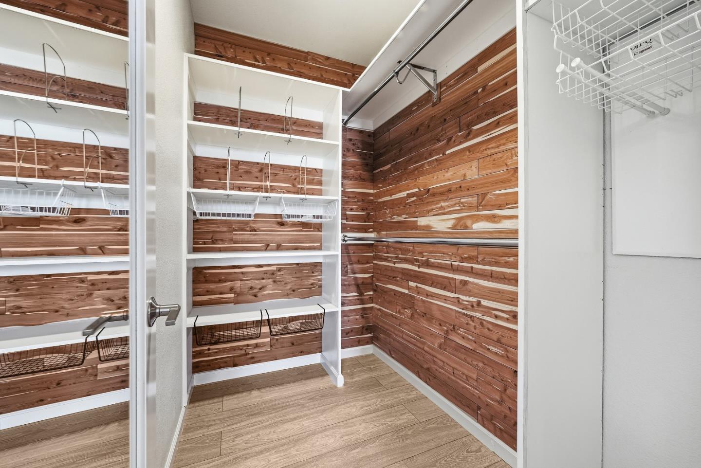 Photo #22: ML82037452 Listing: Photo #22