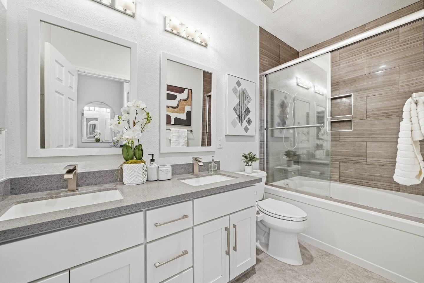 Photo #24: ML82037452 Listing: Photo #24