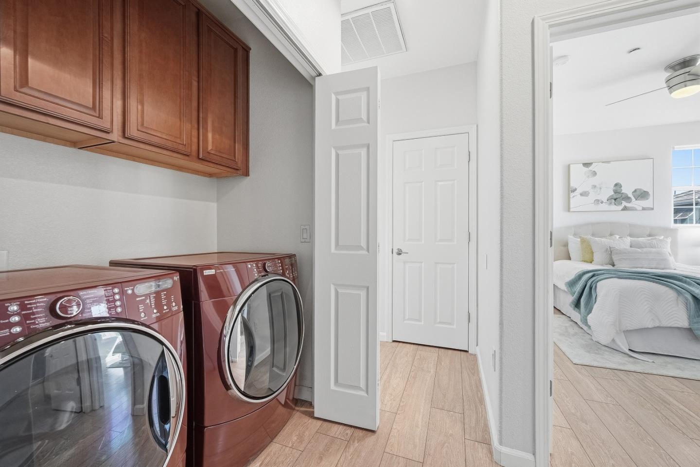 Photo #26: ML82037452 Listing: Photo #26