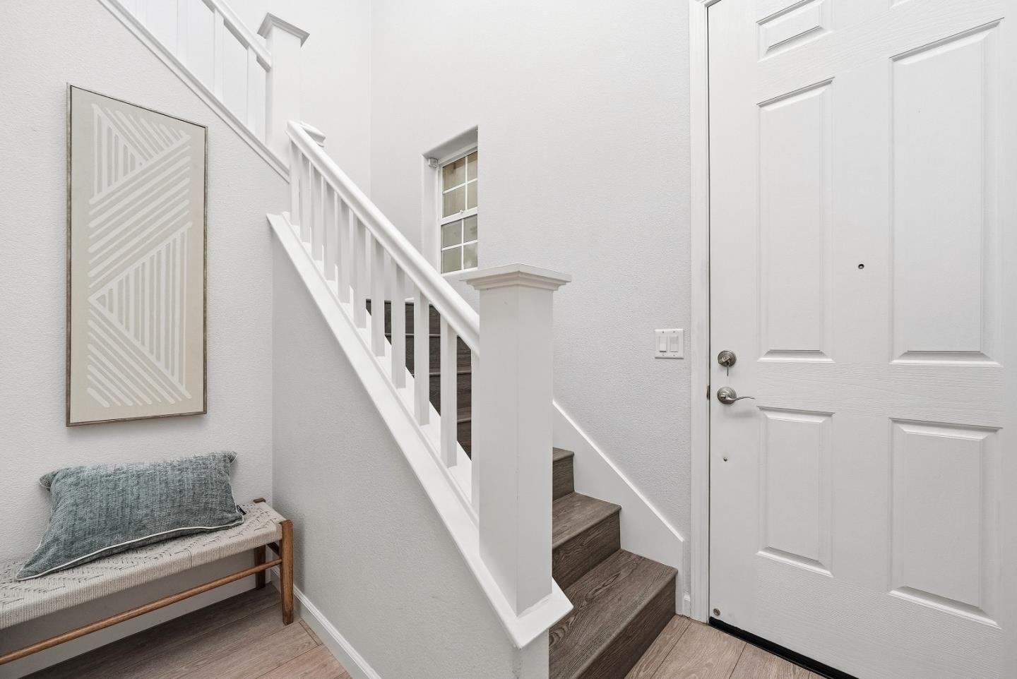 Photo #27: ML82037452 Listing: Photo #27