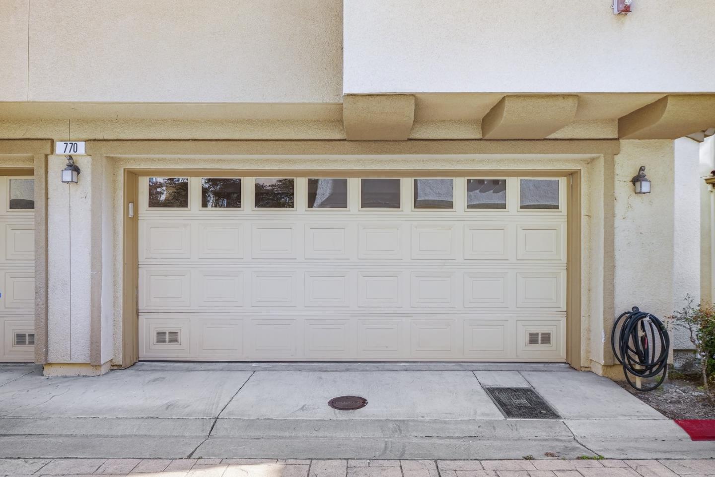 Photo #29: ML82037452 Listing: Photo #29