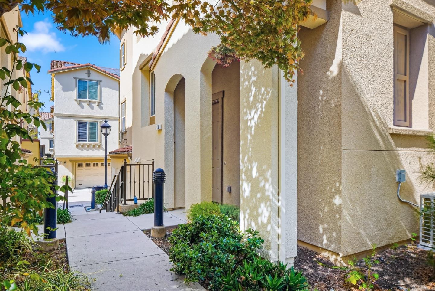 Photo #31: ML82037452 Listing: Photo #31