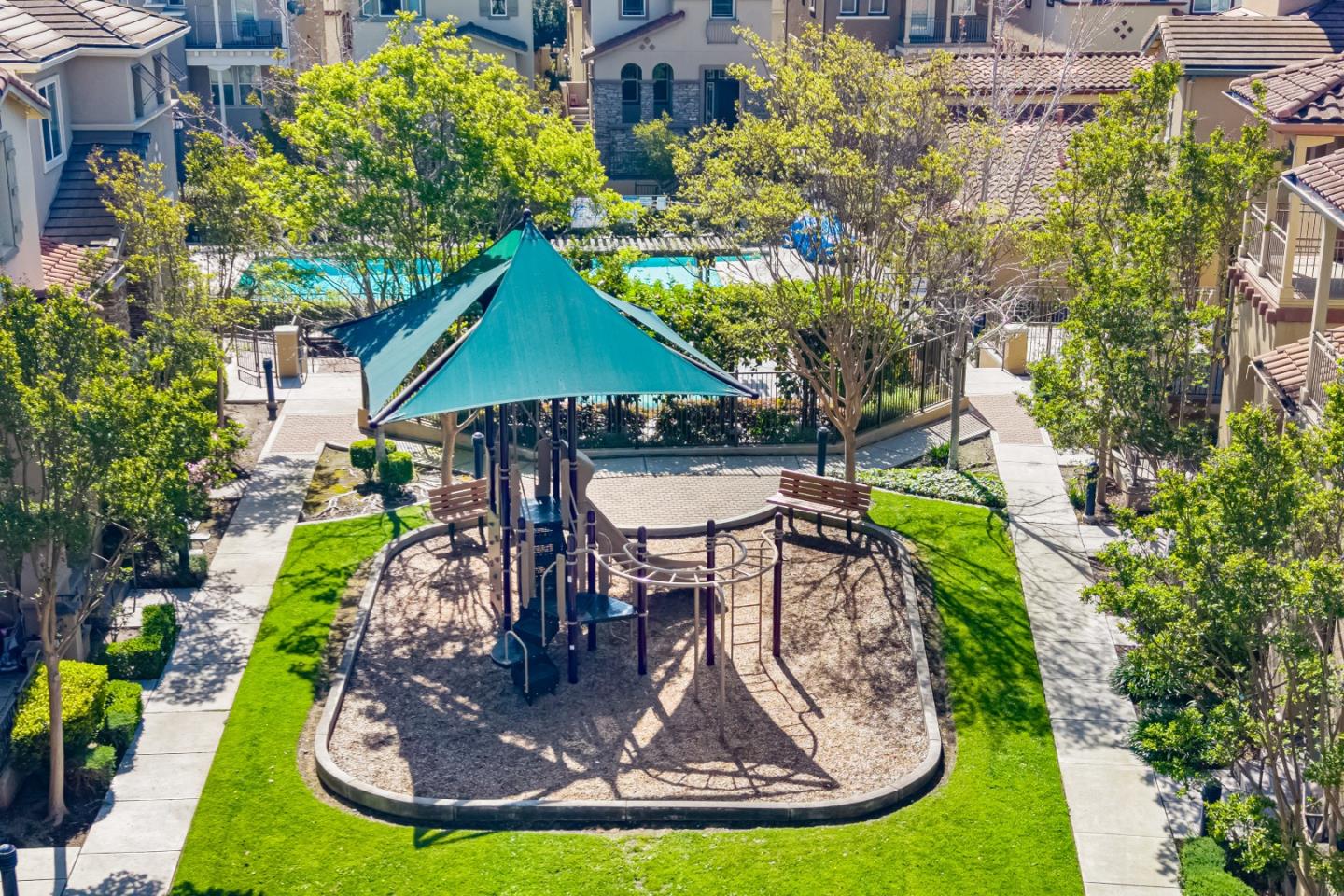 Photo #32: ML82037452 Listing: Photo #32