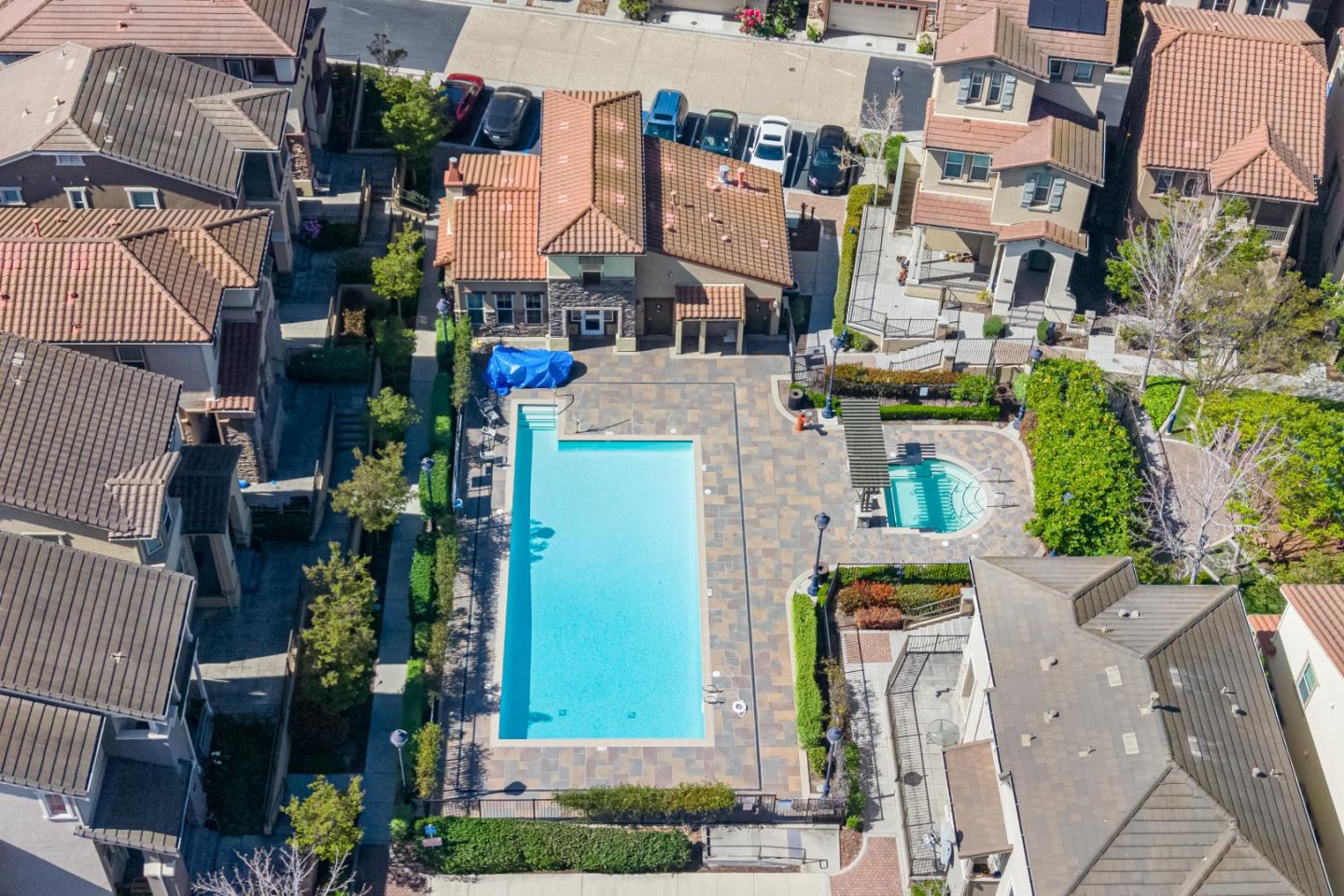 Photo #35: ML82037452 Listing: Photo #35