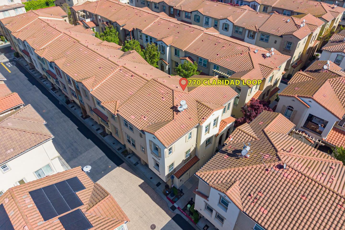 Photo #37: ML82037452 Listing: Photo #37