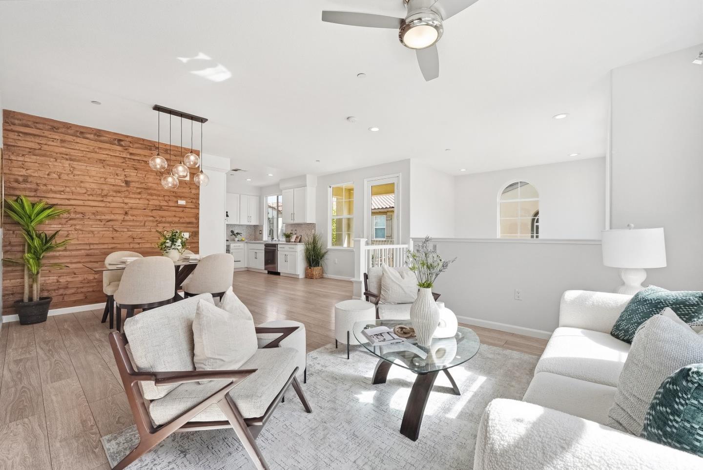 Photo #4: ML82037452 Listing: Photo #4