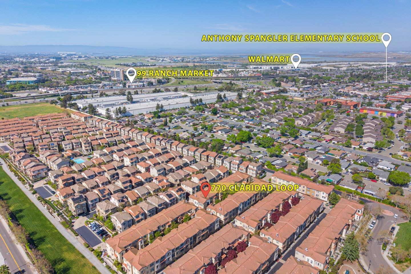 Photo #40: ML82037452 Listing: Photo #40