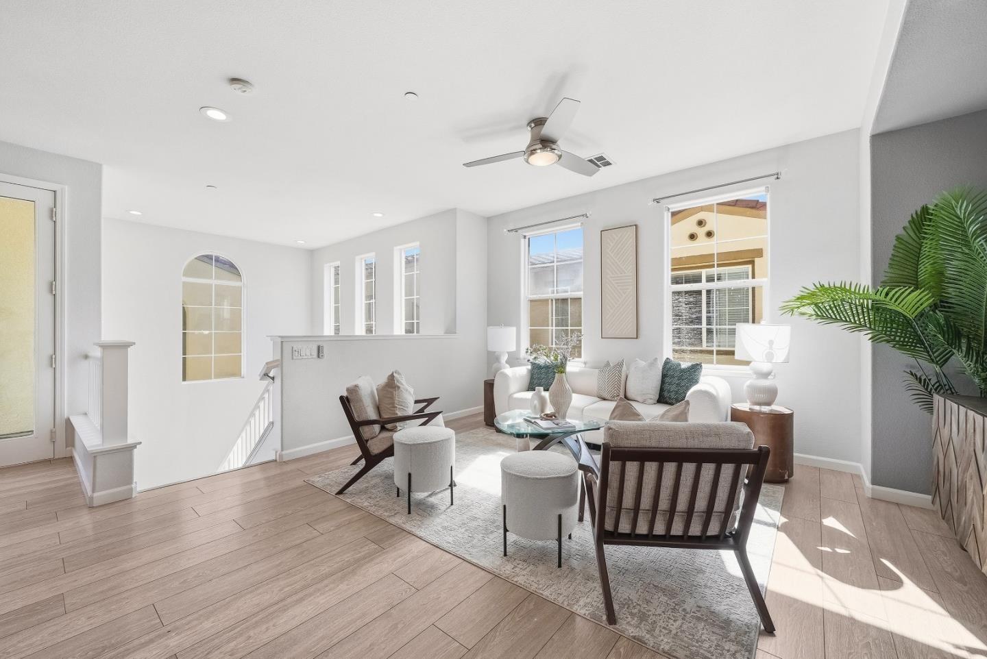 Photo #5: ML82037452 Listing: Photo #5