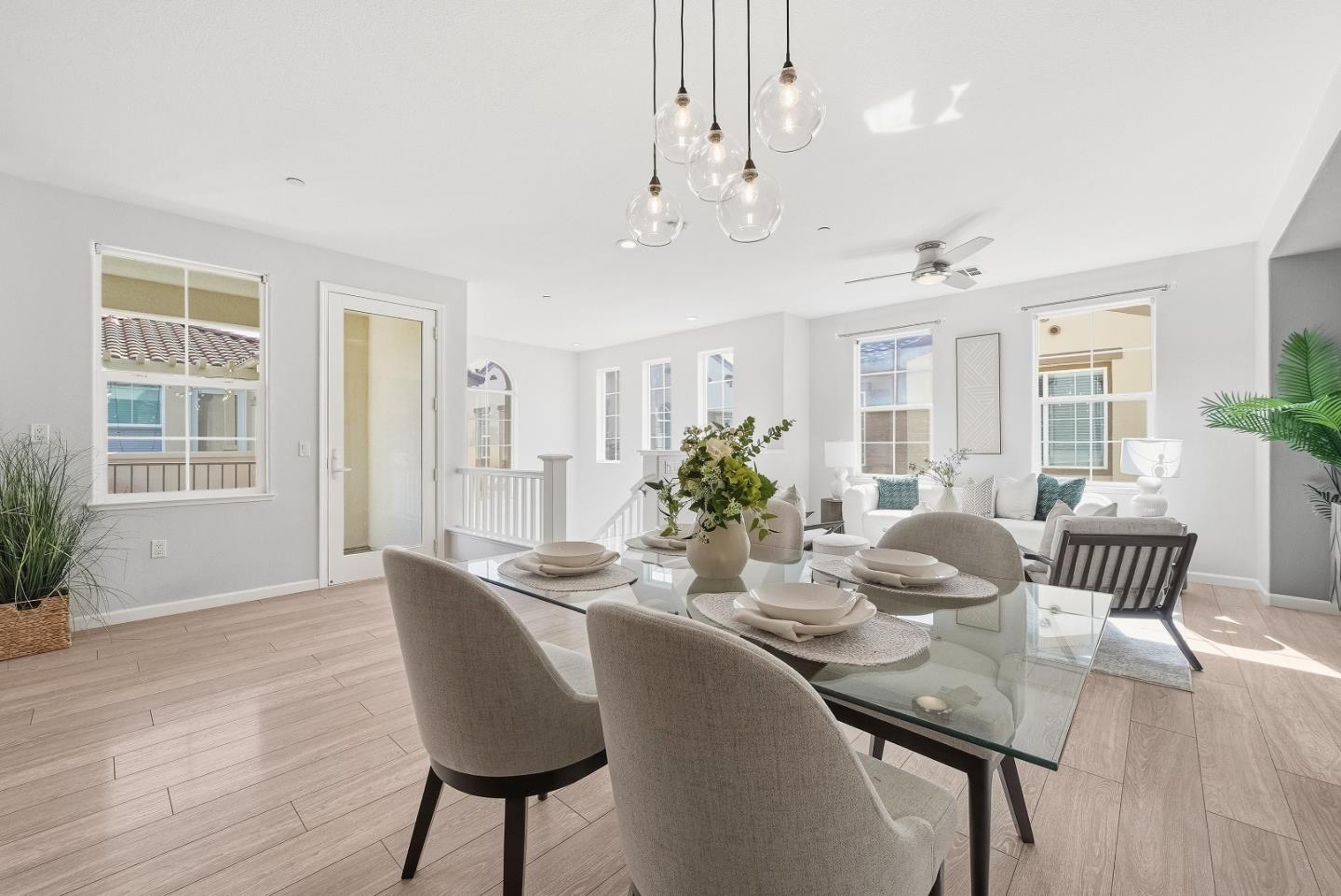 Photo #8: ML82037452 Listing: Photo #8