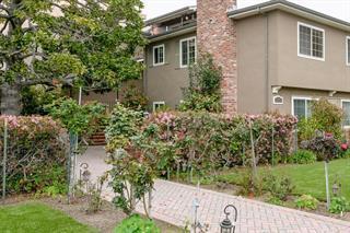 Detail Gallery Image 2 of 8 For 40 W 4th Ave #107,  San Mateo,  CA 94402 - 0 Beds | 1 Baths