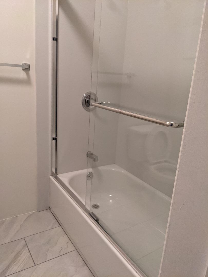 Detail Gallery Image 6 of 8 For 40 W 4th Ave #107,  San Mateo,  CA 94402 - 0 Beds | 1 Baths