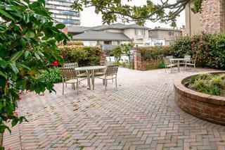 Detail Gallery Image 7 of 8 For 40 W 4th Ave #107,  San Mateo,  CA 94402 - 0 Beds | 1 Baths