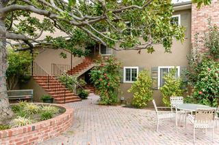 Detail Gallery Image 8 of 8 For 40 W 4th Ave #107,  San Mateo,  CA 94402 - 0 Beds | 1 Baths