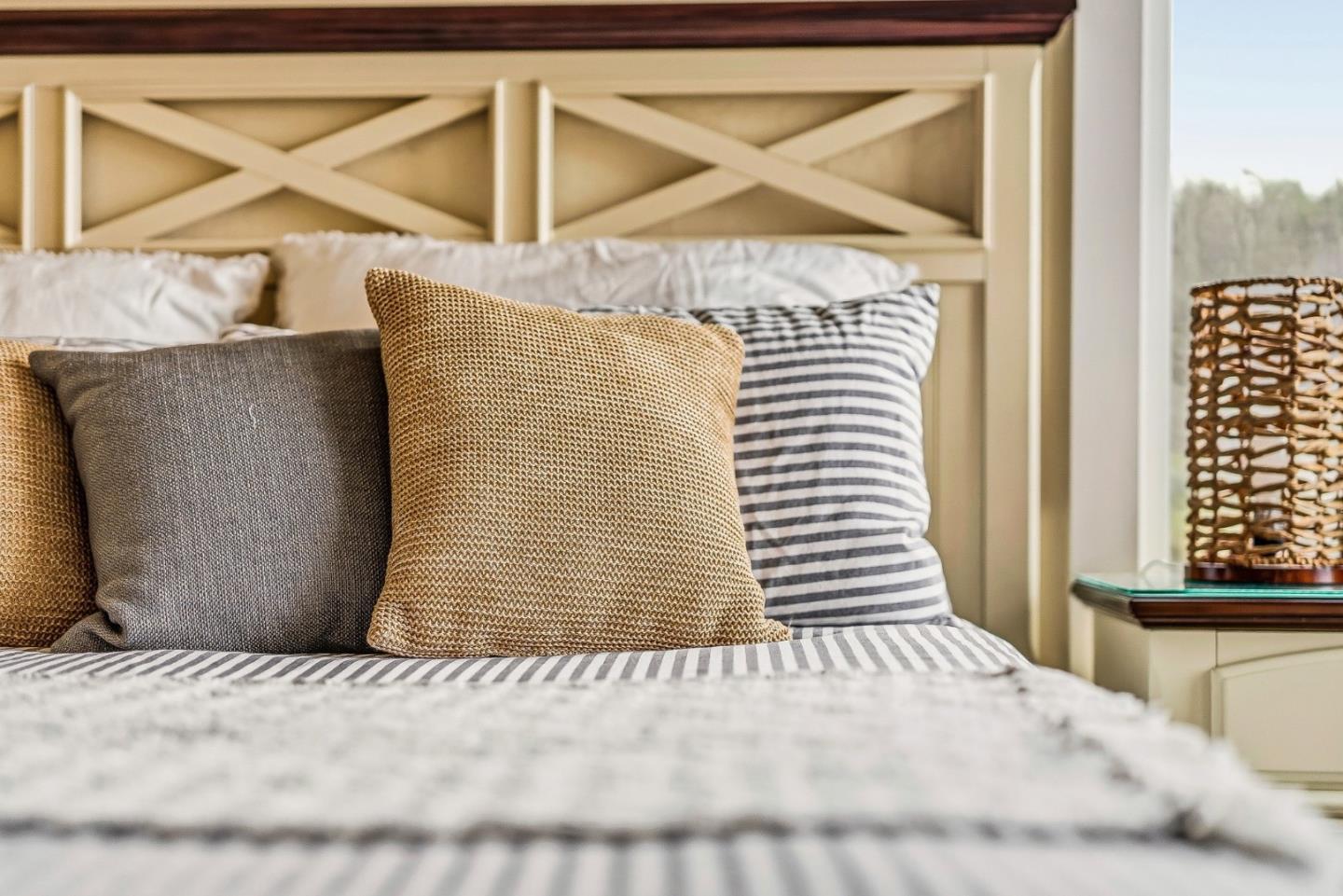 Detail Gallery Image 18 of 48 For 262 Monterey Dunes Way, Moss Landing,  CA 95039 - 4 Beds | 3 Baths