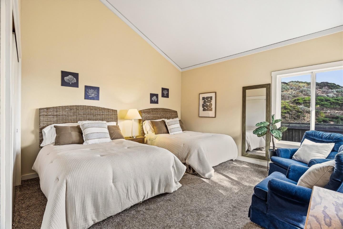 Detail Gallery Image 24 of 48 For 262 Monterey Dunes Way, Moss Landing,  CA 95039 - 4 Beds | 3 Baths