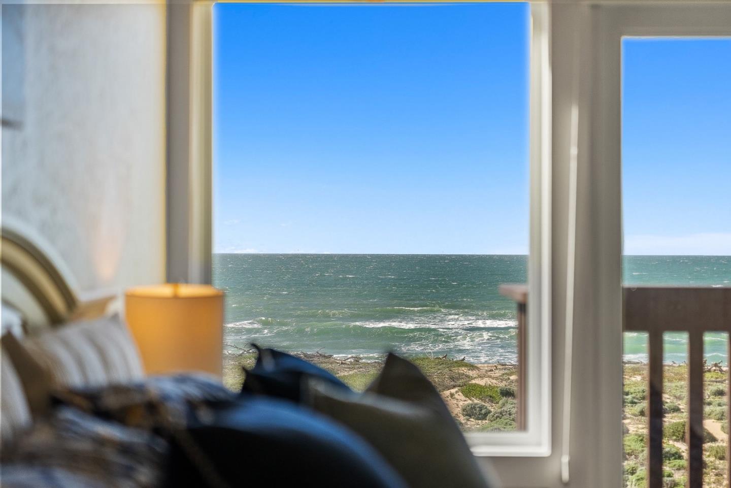 Detail Gallery Image 28 of 48 For 262 Monterey Dunes Way, Moss Landing,  CA 95039 - 4 Beds | 3 Baths