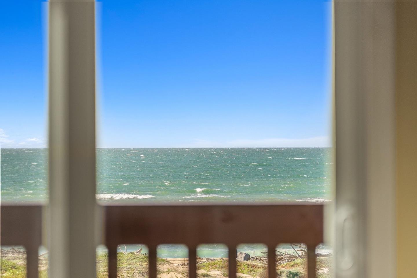 Detail Gallery Image 30 of 48 For 262 Monterey Dunes Way, Moss Landing,  CA 95039 - 4 Beds | 3 Baths