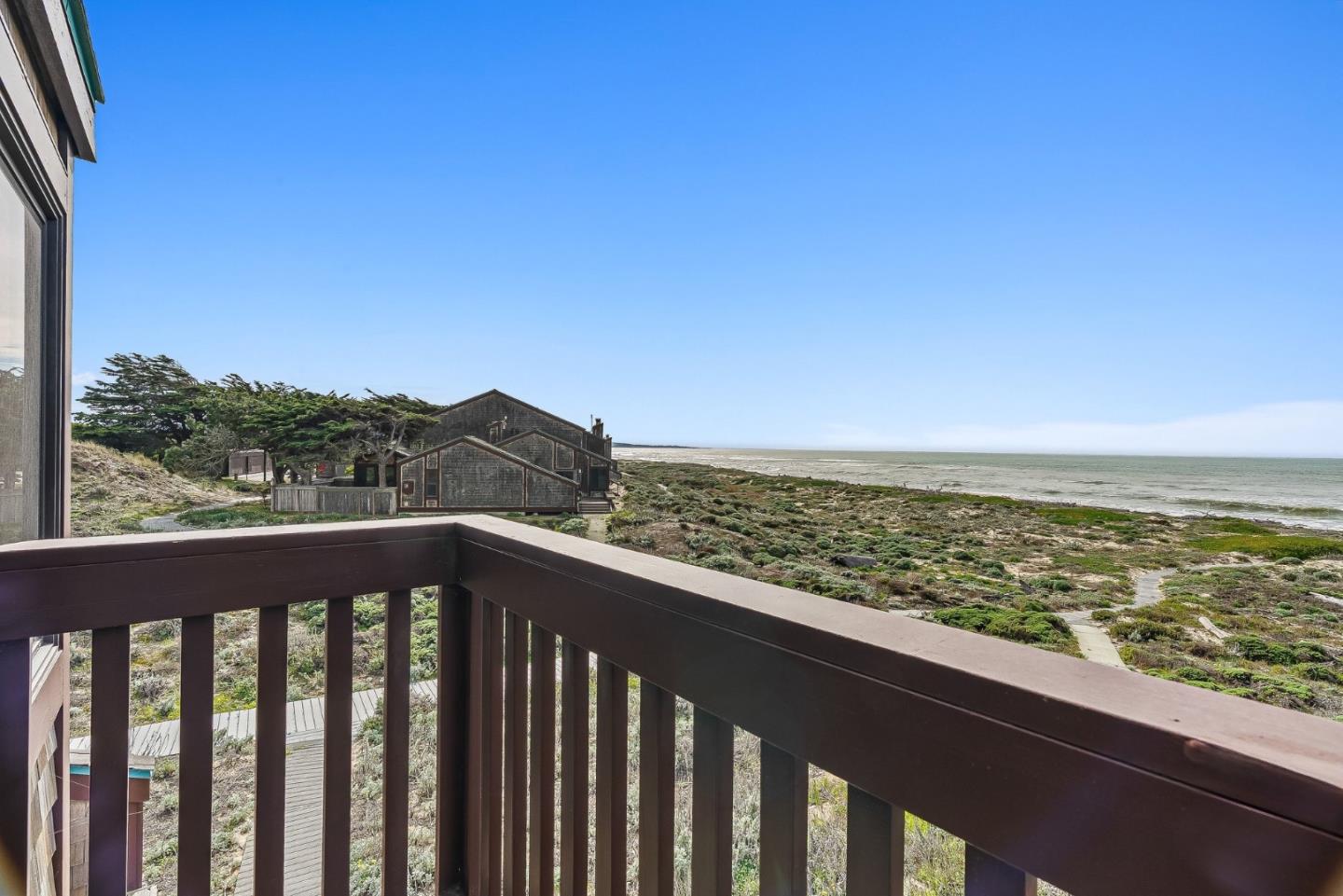 Detail Gallery Image 32 of 48 For 262 Monterey Dunes Way, Moss Landing,  CA 95039 - 4 Beds | 3 Baths