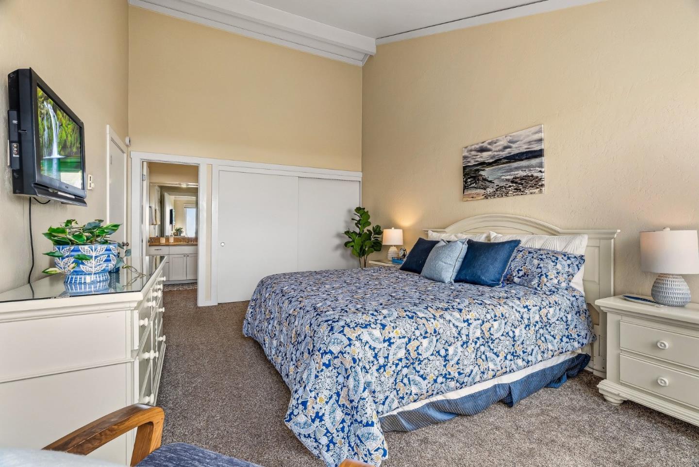 Detail Gallery Image 33 of 48 For 262 Monterey Dunes Way, Moss Landing,  CA 95039 - 4 Beds | 3 Baths