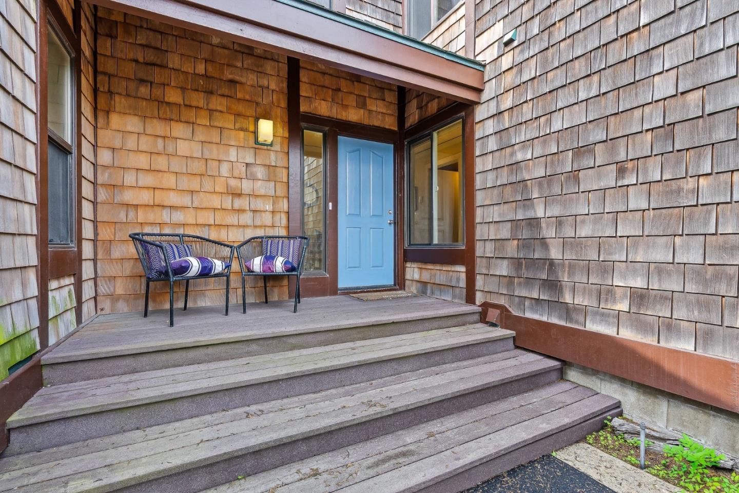 Detail Gallery Image 4 of 48 For 262 Monterey Dunes Way, Moss Landing,  CA 95039 - 4 Beds | 3 Baths