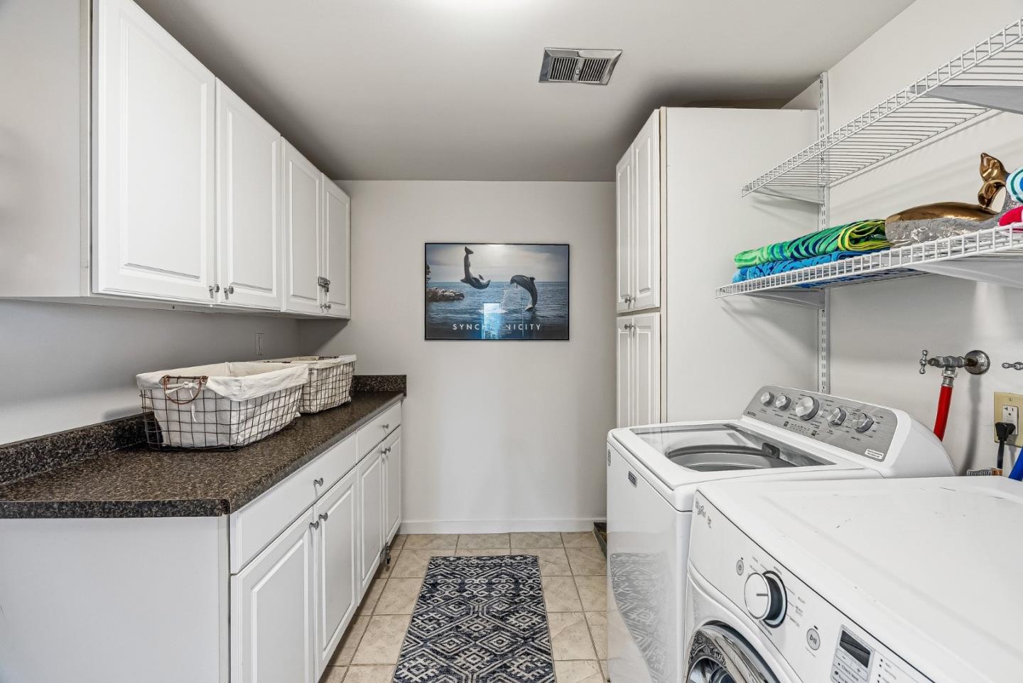 Detail Gallery Image 45 of 48 For 262 Monterey Dunes Way, Moss Landing,  CA 95039 - 4 Beds | 3 Baths