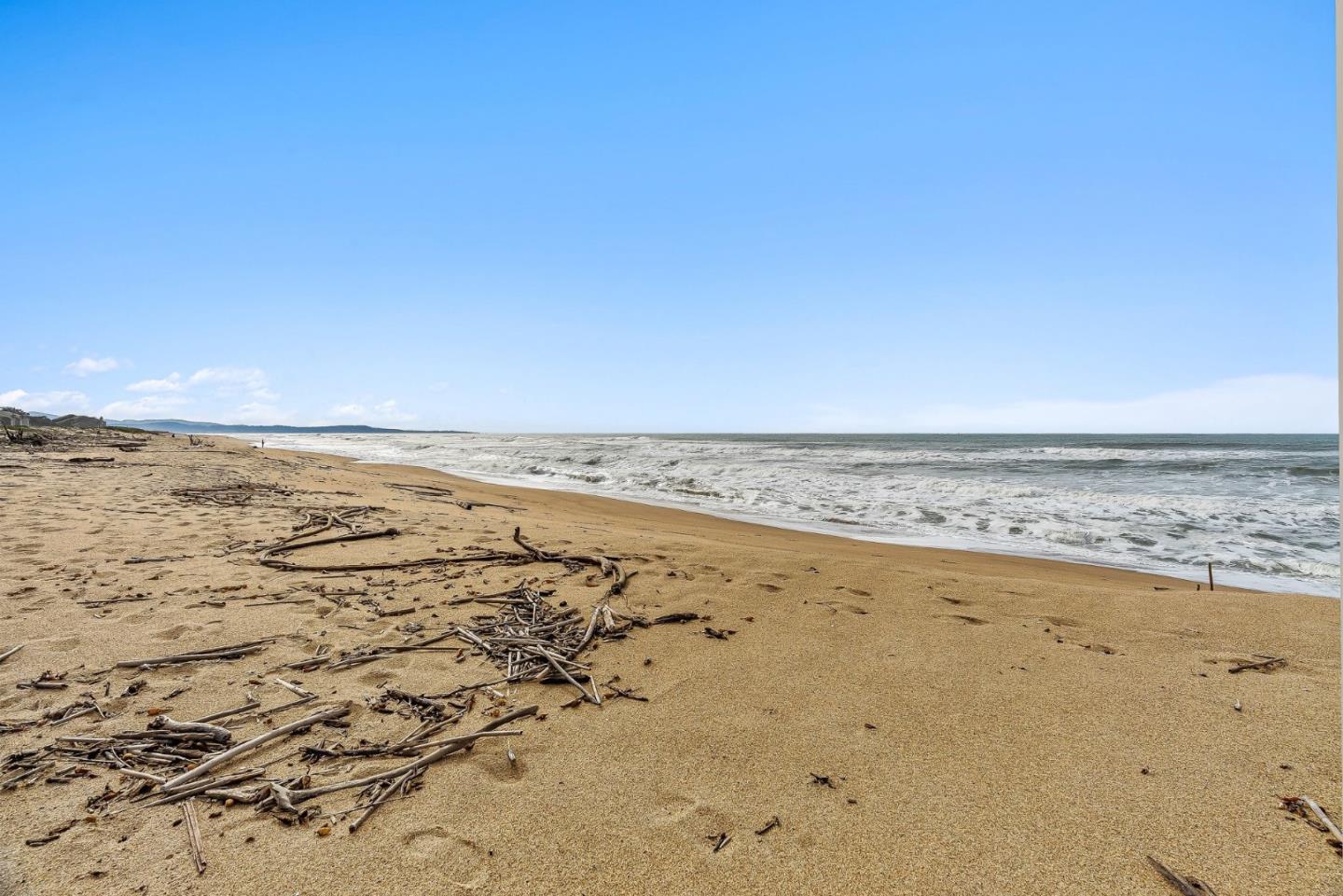 Detail Gallery Image 48 of 48 For 262 Monterey Dunes Way, Moss Landing,  CA 95039 - 4 Beds | 3 Baths