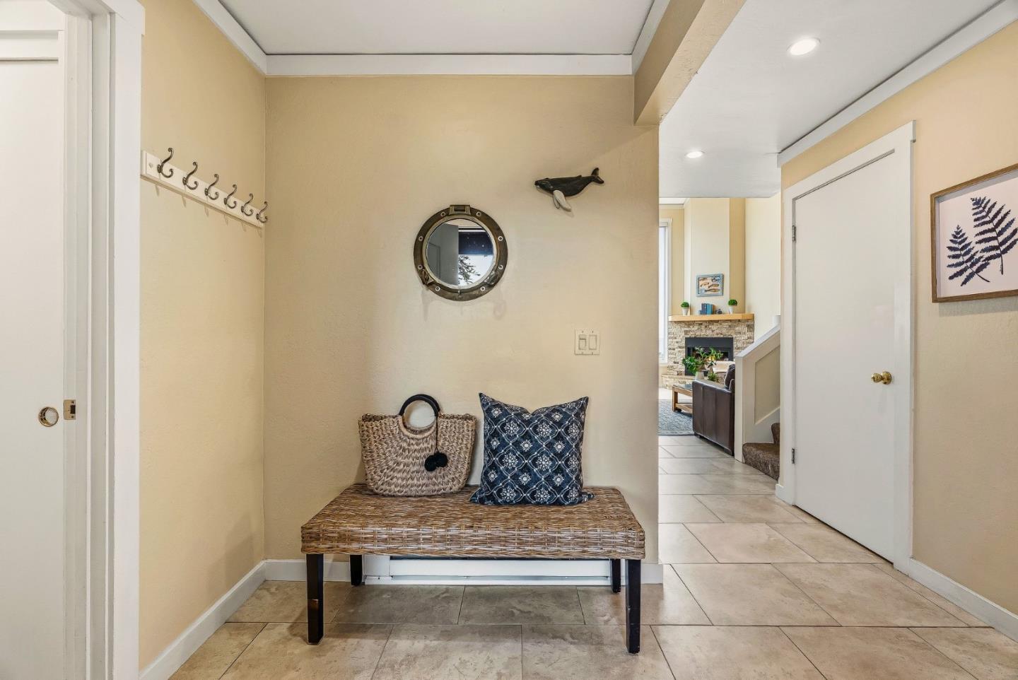 Detail Gallery Image 6 of 48 For 262 Monterey Dunes Way, Moss Landing,  CA 95039 - 4 Beds | 3 Baths