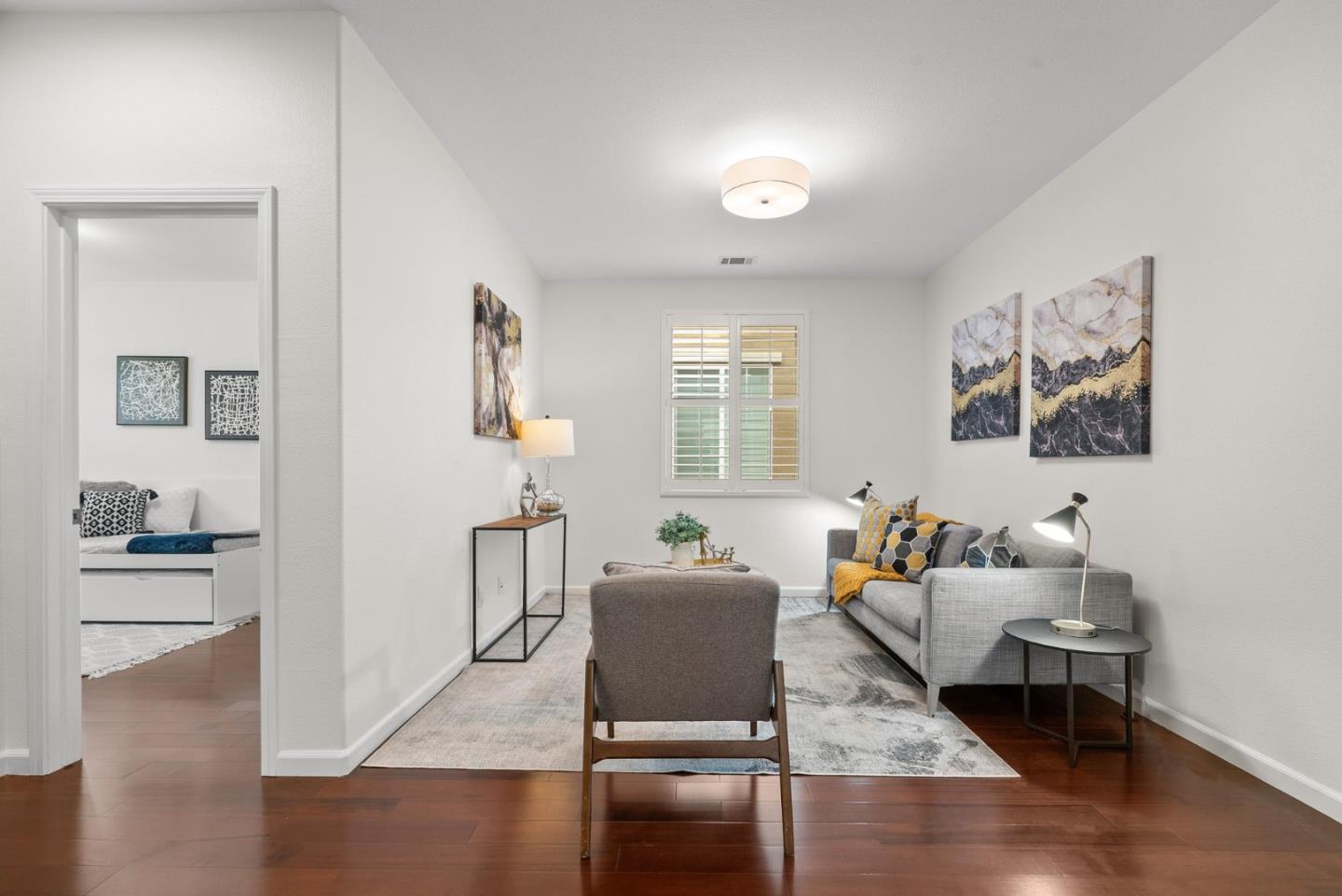 Detail Gallery Image 14 of 29 For 694 N 9th St, San Jose,  CA 95112 - 3 Beds | 2/1 Baths