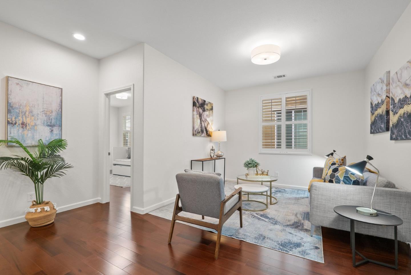 Detail Gallery Image 15 of 29 For 694 N 9th St, San Jose,  CA 95112 - 3 Beds | 2/1 Baths