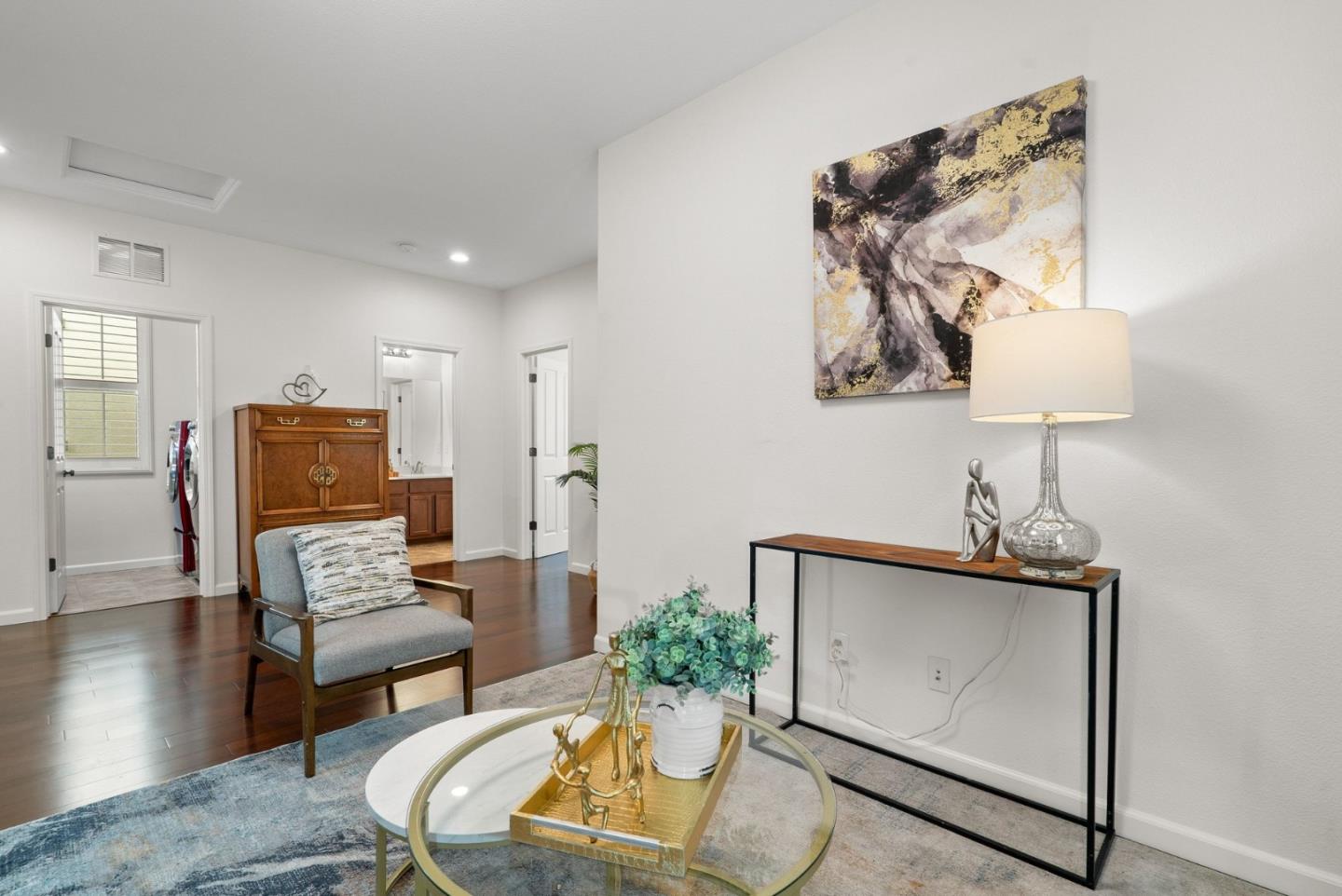 Detail Gallery Image 16 of 29 For 694 N 9th St, San Jose,  CA 95112 - 3 Beds | 2/1 Baths